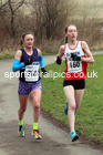 Senior women and veteran women and men over-50s NECAA Road Relay Champs., Hetton Lyons Park, Hetton le Hole, County Durham. Photo: David T. Hewitson/Sports for All Pics